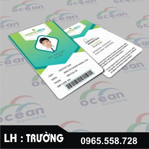 thenhanvien13-600x600