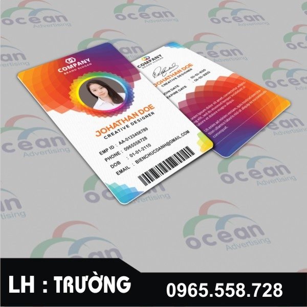 thenhanvienpsd10-600x600